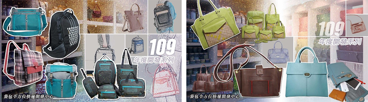 yy易游体育官方网站图片