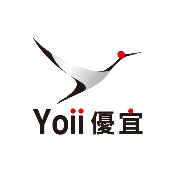 yy易游体育 2c52f8facfd53b130df67fc43b0bc715