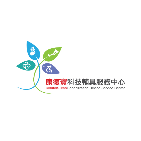 yy易游体育 d0ca51d37a67cde76fb8bb78d53706f1