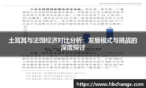 土耳其与法国经济对比分析：发展模式与挑战的深度探讨